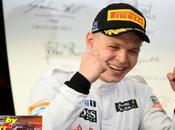 Records despues australia 2014