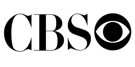 CBS ya ha renovado casi todo para otoño de 2014