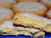 Enaceitados