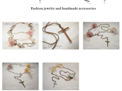 Estrenamos tienda online