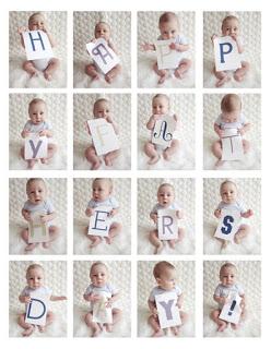 Lo mejor de la semana #11