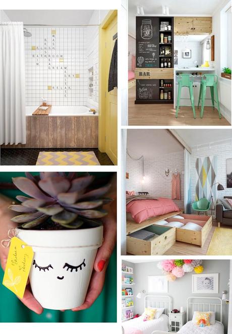 Lo mejor de la semana #11