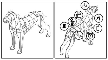 Lo mejor de la semana #11