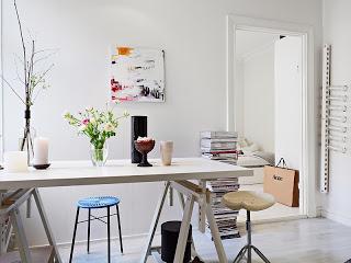 Lo mejor de la semana #11