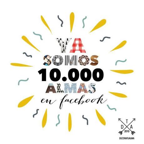 Lo mejor de la semana #11