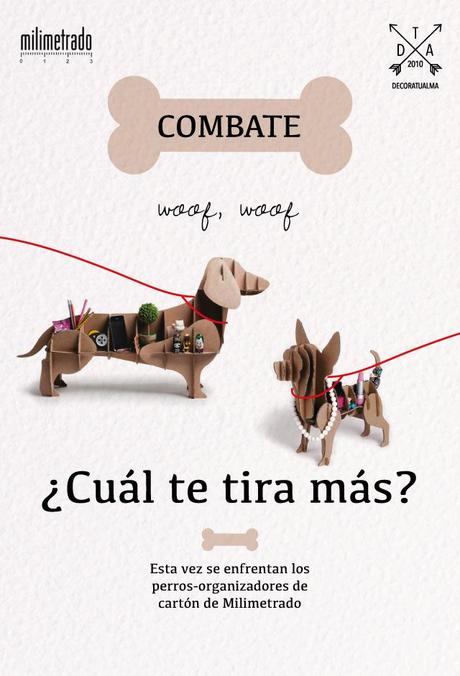 Lo mejor de la semana #11