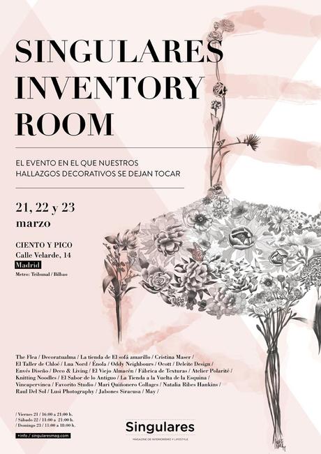 Lo mejor de la semana #11