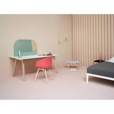 Lo mejor de la semana #11