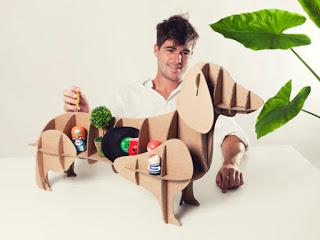 Lo mejor de la semana #11