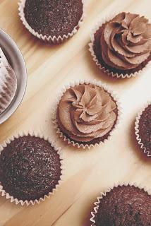 Lo mejor de la semana #11