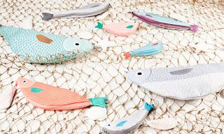 Lo mejor de la semana #11