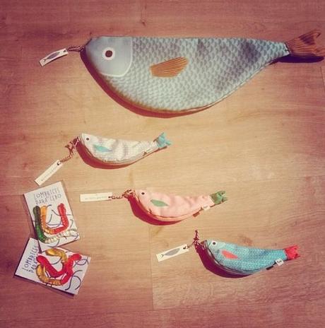 Lo mejor de la semana #11