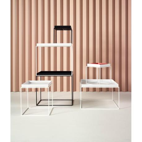 Lo mejor de la semana #11