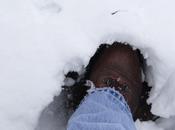 Primer paso hacia éxito