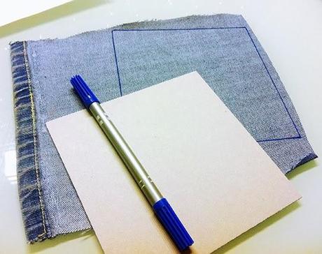 Felicitación navideña