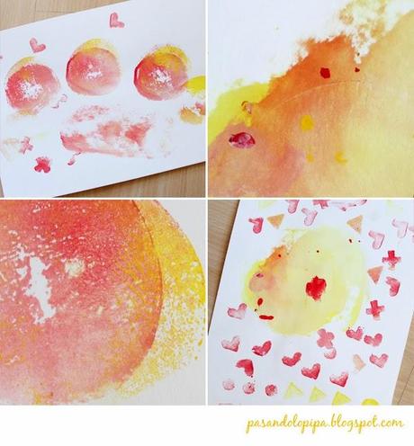 pasandolopipa | huevos fritos 