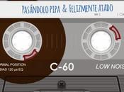 tape