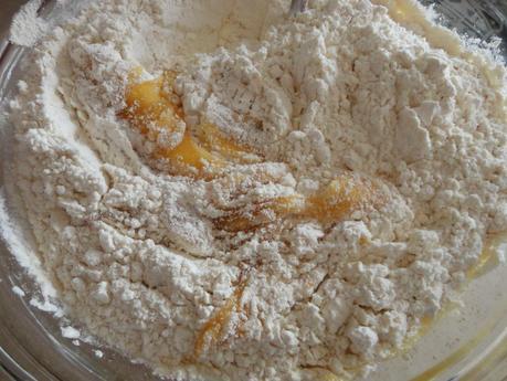 Triple Chocolate Cookies Triple Chocolate Cookies