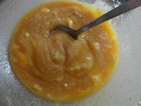 Triple Chocolate Cookies Triple Chocolate Cookies