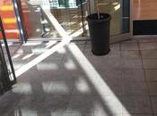 Androidografia Barakaldo CDXV. Llamalo