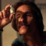 dallas-buyers-club-imagen-14