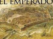 NOVEDADES EDITORIALES: Marzo 2014