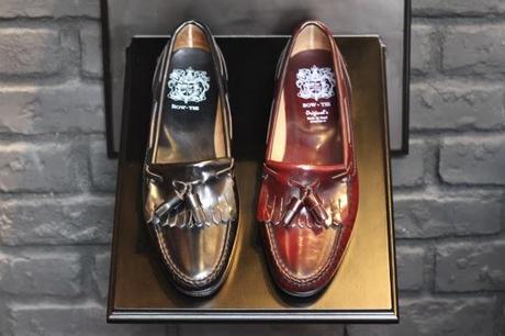 Regalos para el día del padre, Las Rozas Village