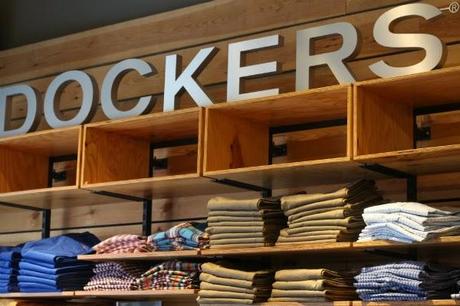 Regalos para el día del padre, Las Rozas Village