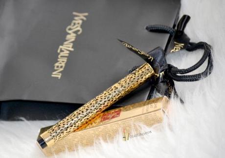 Wild: la nueva Edición 2014 del Touche Éclat Wild_la_nueva_Edición_2014_del_Touche_Éclat_01