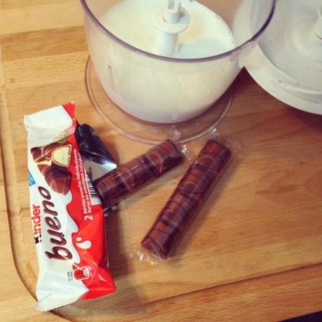 Foto 15-03-14 17 46 26