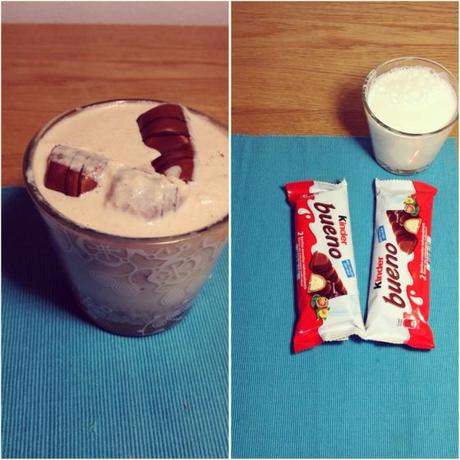 Foto 15-03-14 18 02 03