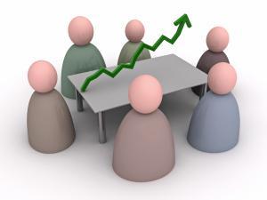 Técnicas de ventas... técnicas