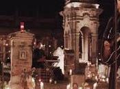 Bunbury estrena videoclip para 'Los Inmortales'