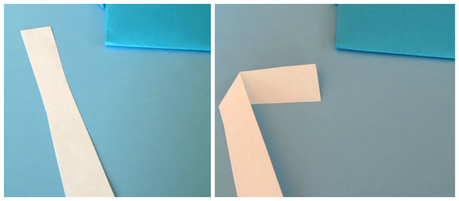 Una camisa para papá