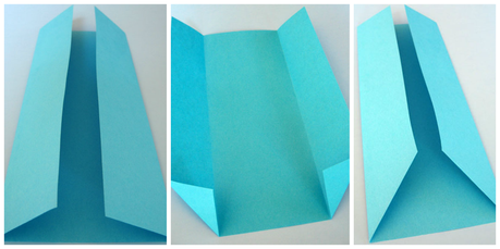 Una camisa para papá