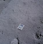 Fotos para la Historia