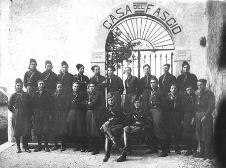 La hoja de ruta de la independencia catalana como nunca te la habían contado