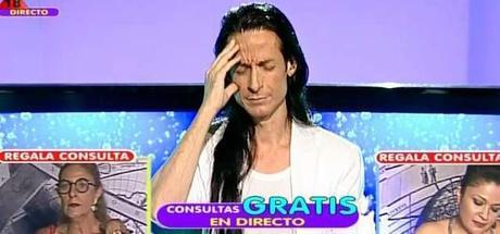 La hoja de ruta de la independencia catalana como nunca te la habían contado