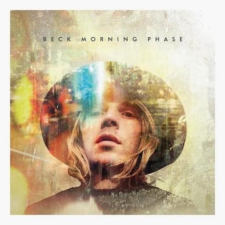 [Disco] Beck - Morning Phase (2014)