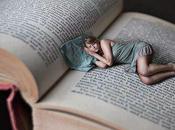 Relato: todo amor posible