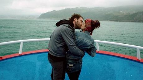 Ocho apellidos vascos, ideal para un buen rato de risas Ocho apellidos vascos, ideal para un buen rato de risas - mivideoteca