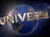 Tuneando logos: Universal Pictures