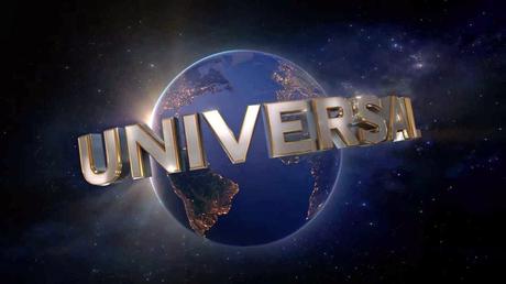 Tuneando logos: Universal Pictures