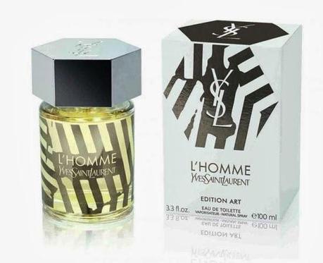 Especial del día del Padre 2014