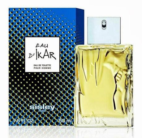 Especial del día del Padre 2014