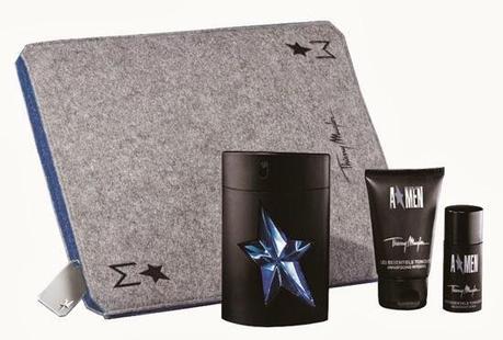 Especial del día del Padre 2014