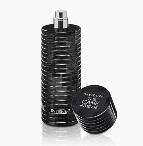 Especial del día del Padre 2014