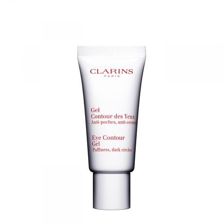 EXPERIENCIA CLARINS