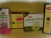 Complementos Ceregumil