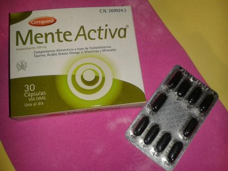 Complementos Ceregumil